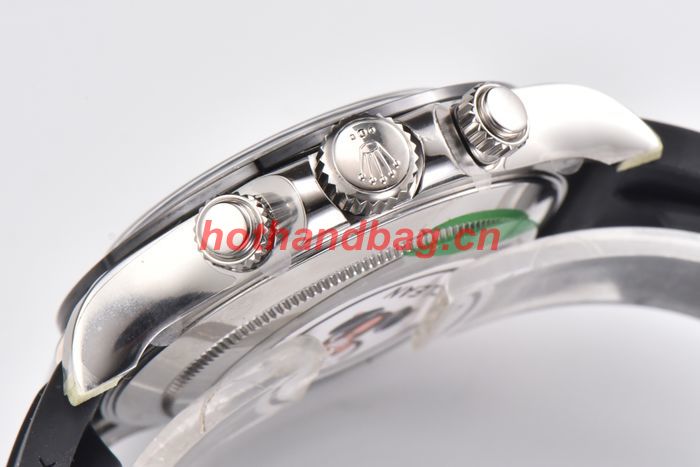 Rolex Watch RXW00615 Rolex Watch RXW00615