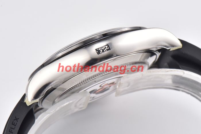 Rolex Watch RXW00615 Rolex Watch RXW00615