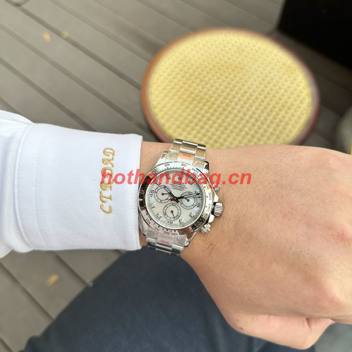 Rolex Watch RXW00617 Rolex Watch RXW00617