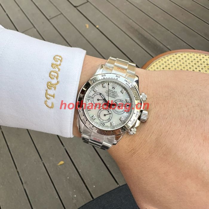 Rolex Watch RXW00617 Rolex Watch RXW00617