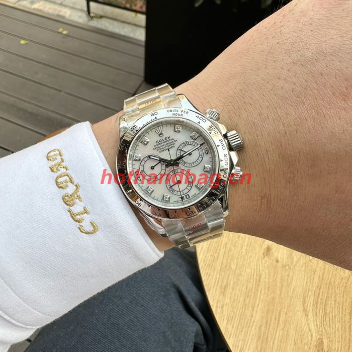 Rolex Watch RXW00617 Rolex Watch RXW00617