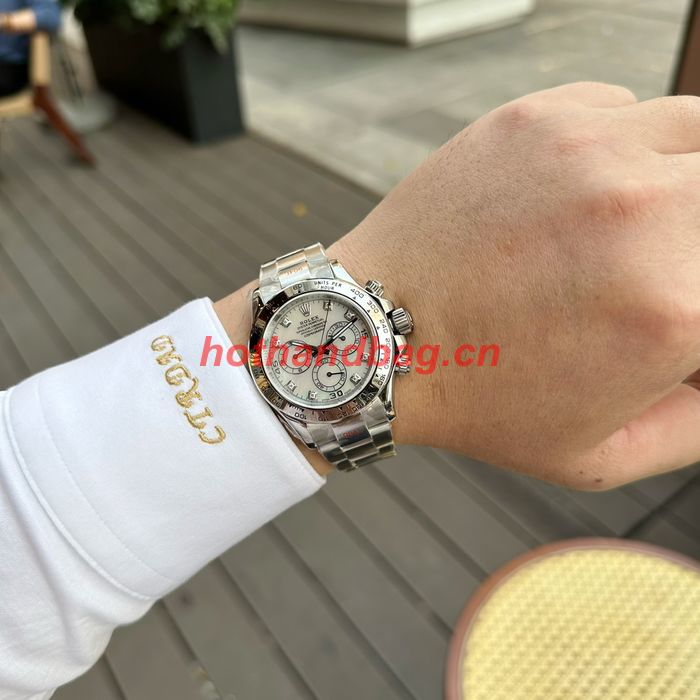 Rolex Watch RXW00617 Rolex Watch RXW00617