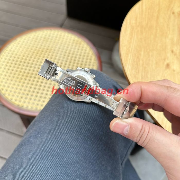 Rolex Watch RXW00617 Rolex Watch RXW00617