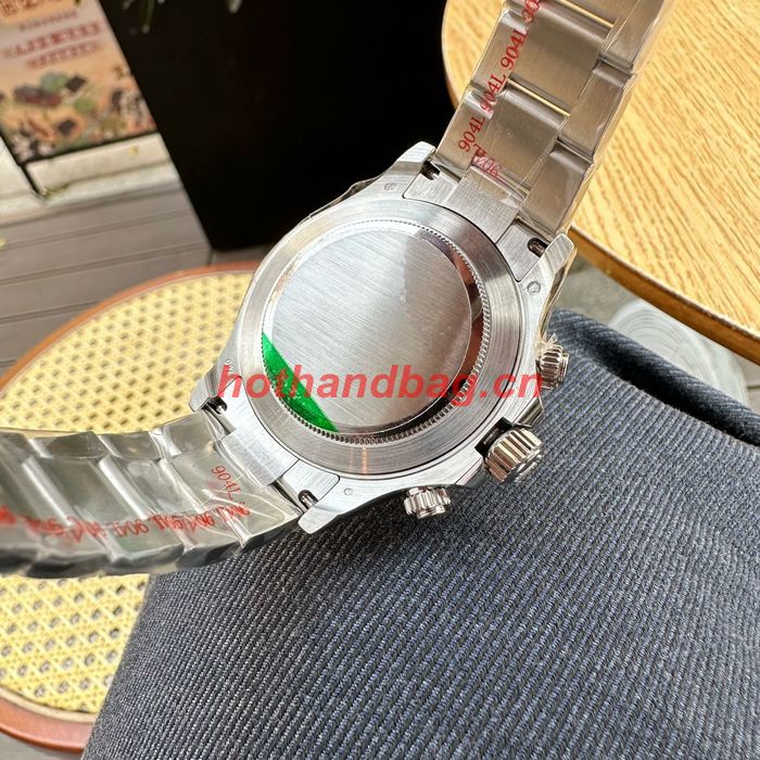 Rolex Watch RXW00617 Rolex Watch RXW00617