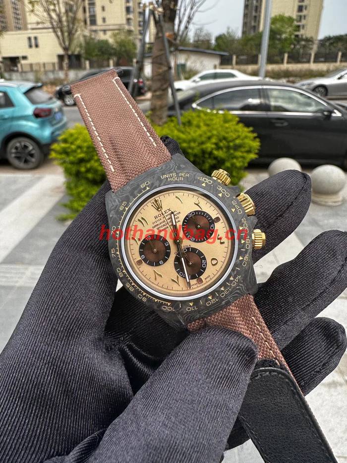 Rolex Watch RXW00618 Rolex Watch RXW00618