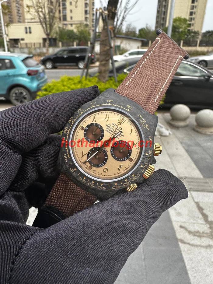 Rolex Watch RXW00618 Rolex Watch RXW00618