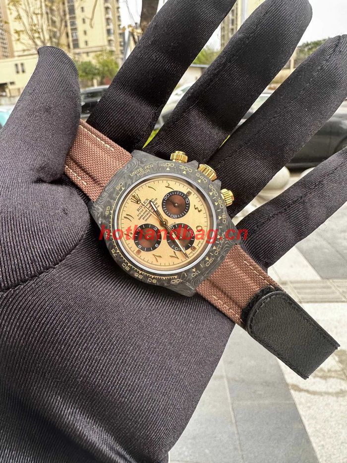 Rolex Watch RXW00618 Rolex Watch RXW00618