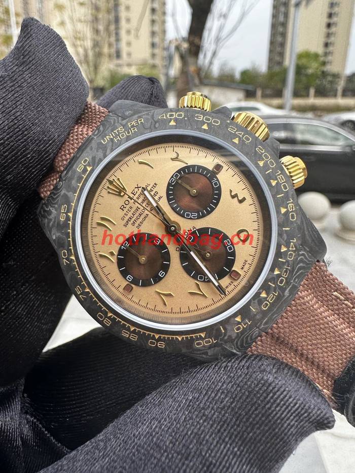 Rolex Watch RXW00618 Rolex Watch RXW00618