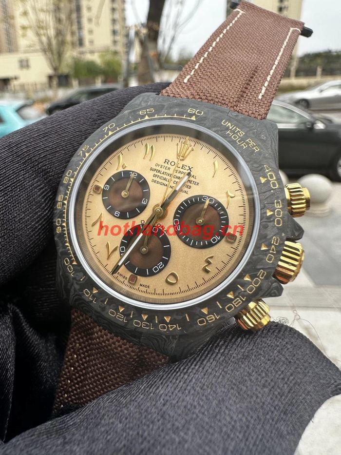 Rolex Watch RXW00618 Rolex Watch RXW00618