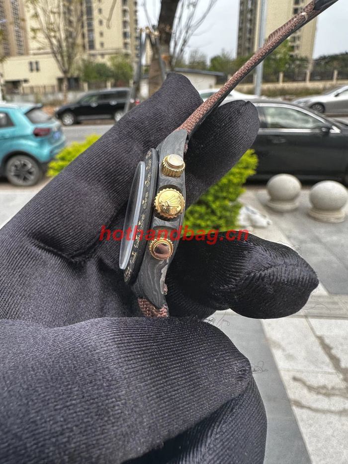 Rolex Watch RXW00618 Rolex Watch RXW00618