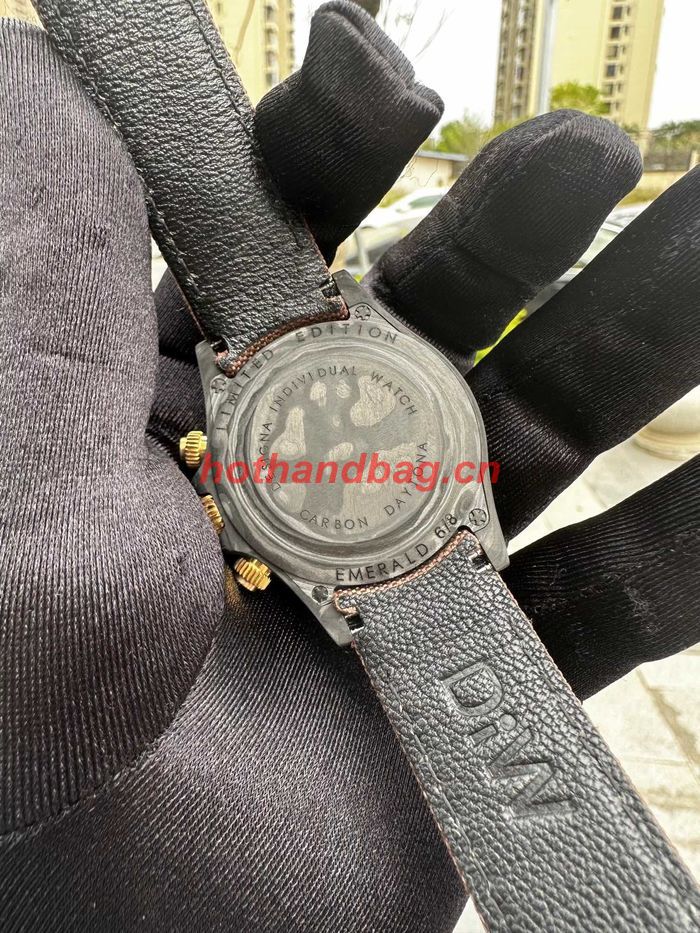 Rolex Watch RXW00618 Rolex Watch RXW00618