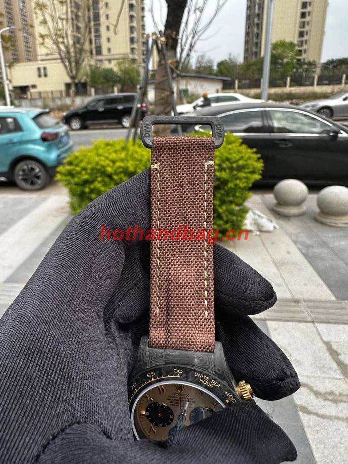 Rolex Watch RXW00618 Rolex Watch RXW00618