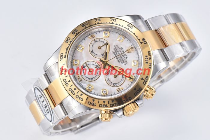 Rolex Watch RXW00619 Rolex Watch RXW00619