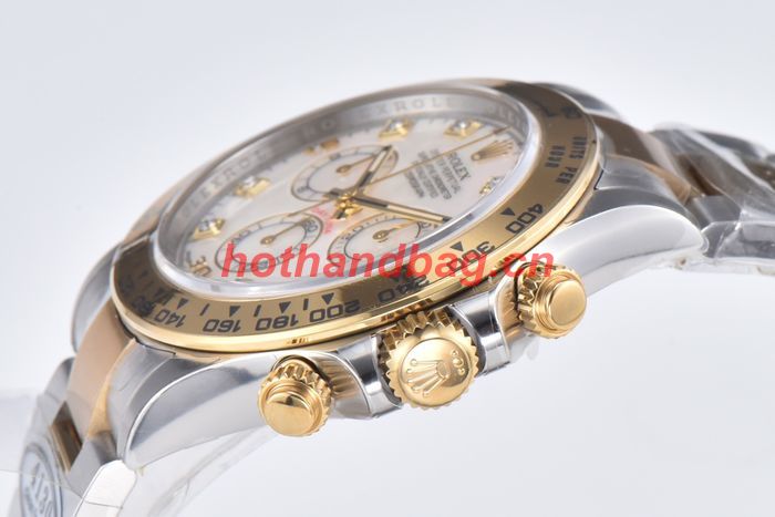 Rolex Watch RXW00619 Rolex Watch RXW00619