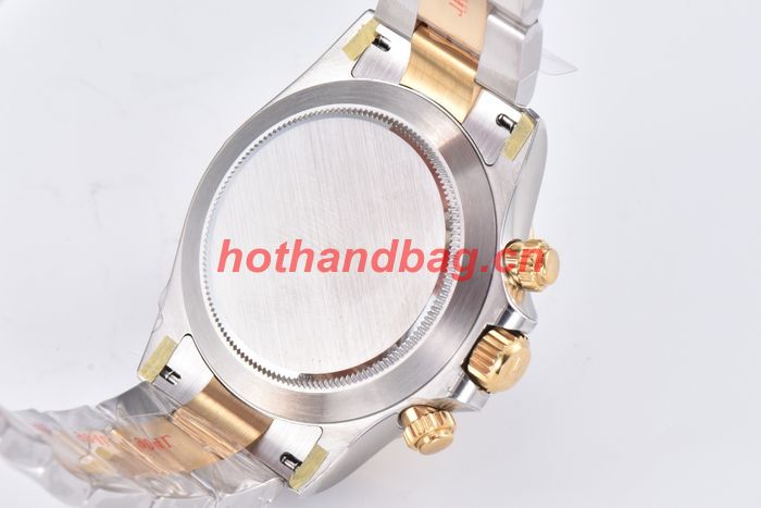 Rolex Watch RXW00619 Rolex Watch RXW00619