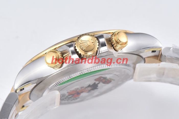 Rolex Watch RXW00619 Rolex Watch RXW00619