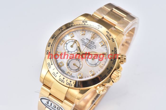 Rolex Watch RXW00620 Rolex Watch RXW00620