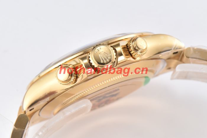 Rolex Watch RXW00620 Rolex Watch RXW00620