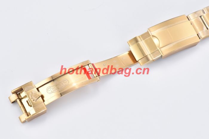 Rolex Watch RXW00622 Rolex Watch RXW00622