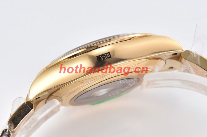 Rolex Watch RXW00623 Rolex Watch RXW00623