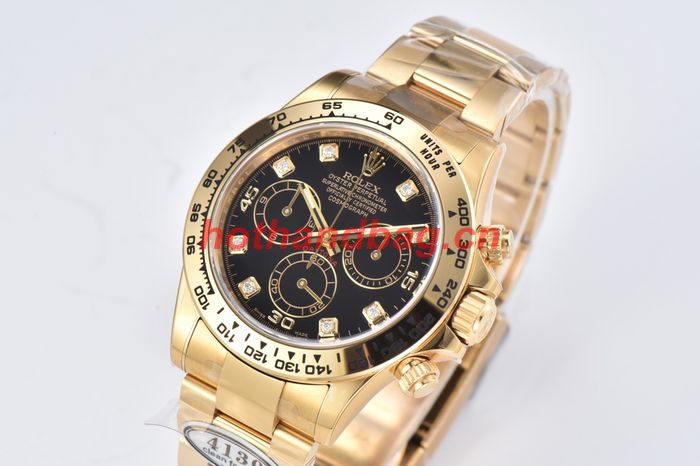 Rolex Watch RXW00625 Rolex Watch RXW00625