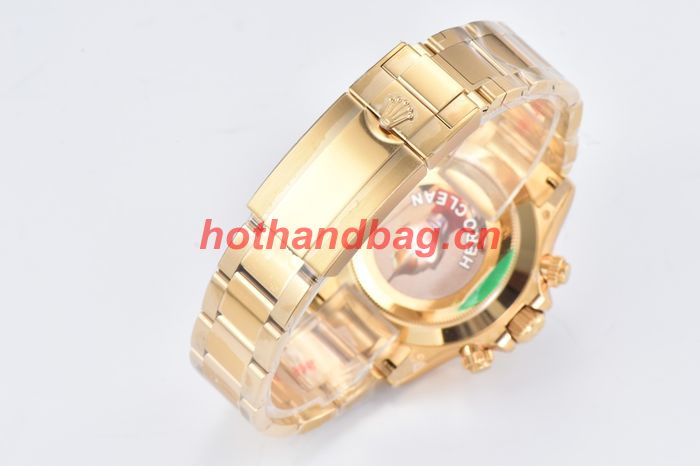 Rolex Watch RXW00625 Rolex Watch RXW00625