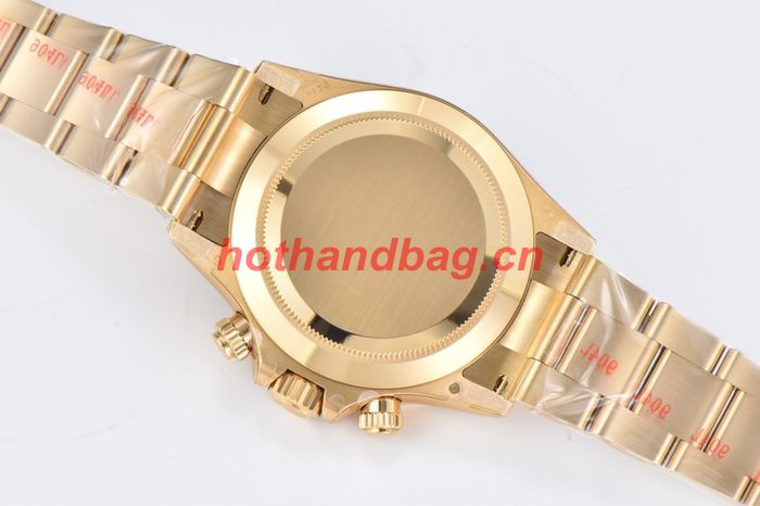 Rolex Watch RXW00625 Rolex Watch RXW00625