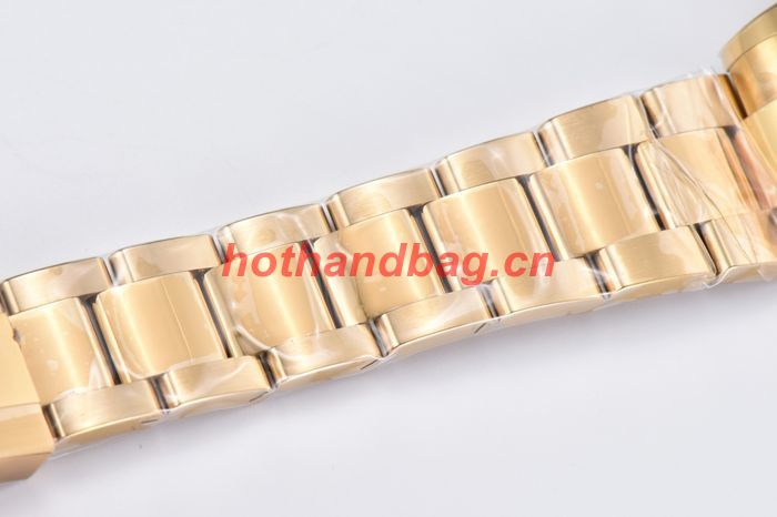 Rolex Watch RXW00625 Rolex Watch RXW00625