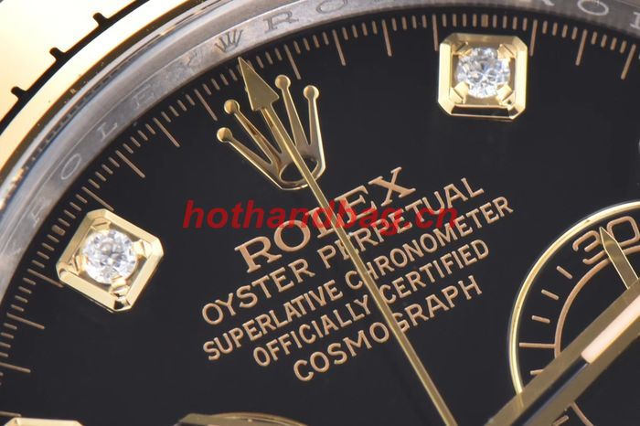 Rolex Watch RXW00626 Rolex Watch RXW00626