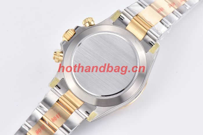 Rolex Watch RXW00626 Rolex Watch RXW00626