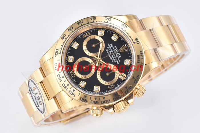 Rolex Watch RXW00627 Rolex Watch RXW00627