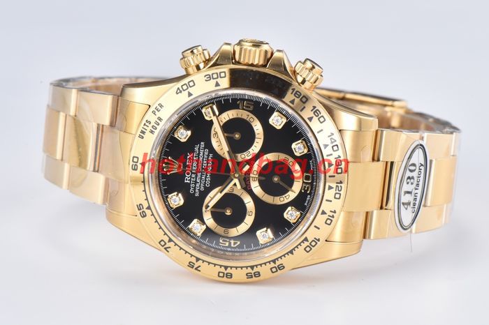 Rolex Watch RXW00627 Rolex Watch RXW00627