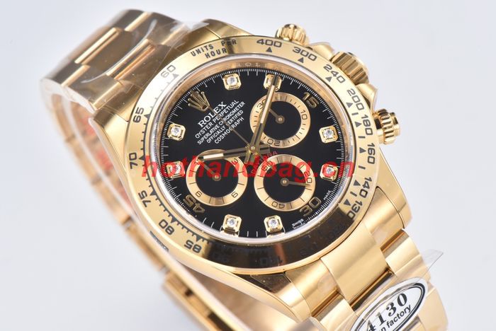 Rolex Watch RXW00627 Rolex Watch RXW00627