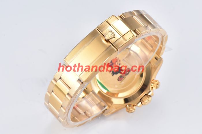 Rolex Watch RXW00627 Rolex Watch RXW00627