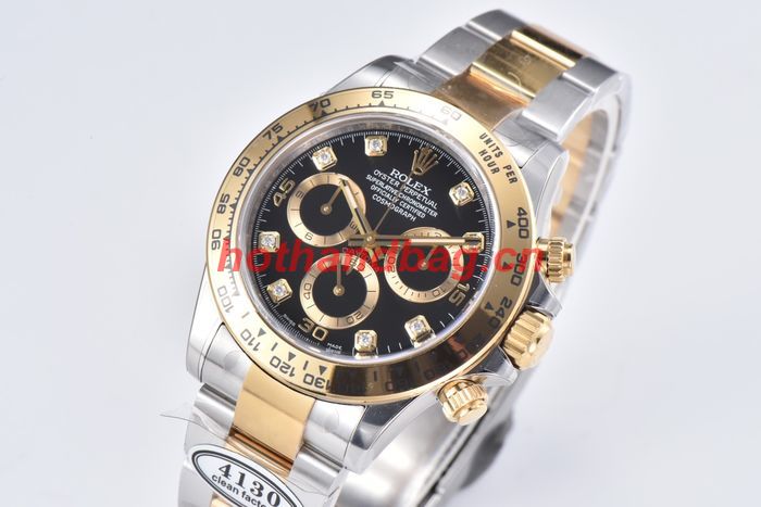 Rolex Watch RXW00628 Rolex Watch RXW00628