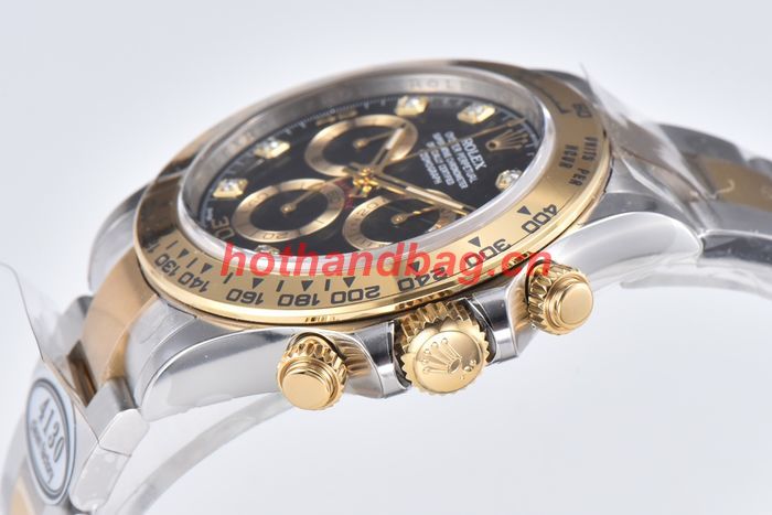 Rolex Watch RXW00628 Rolex Watch RXW00628