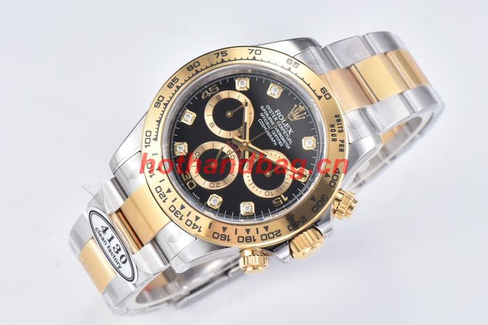 Rolex Watch RXW00628 Rolex Watch RXW00628
