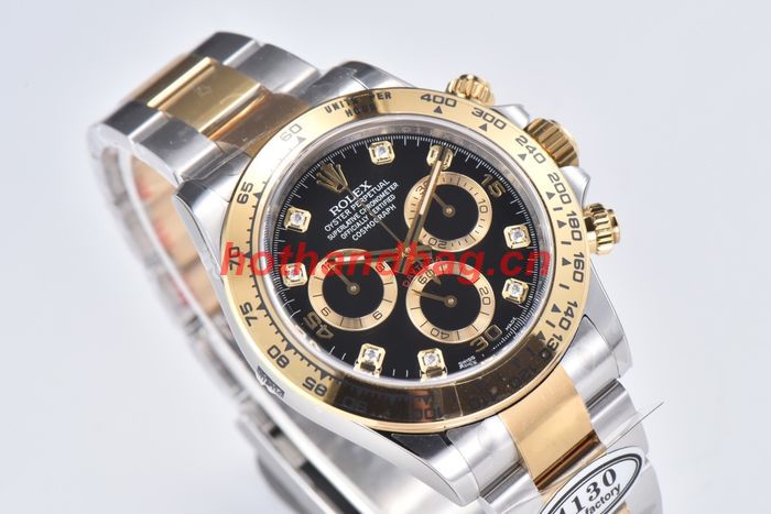 Rolex Watch RXW00628 Rolex Watch RXW00628