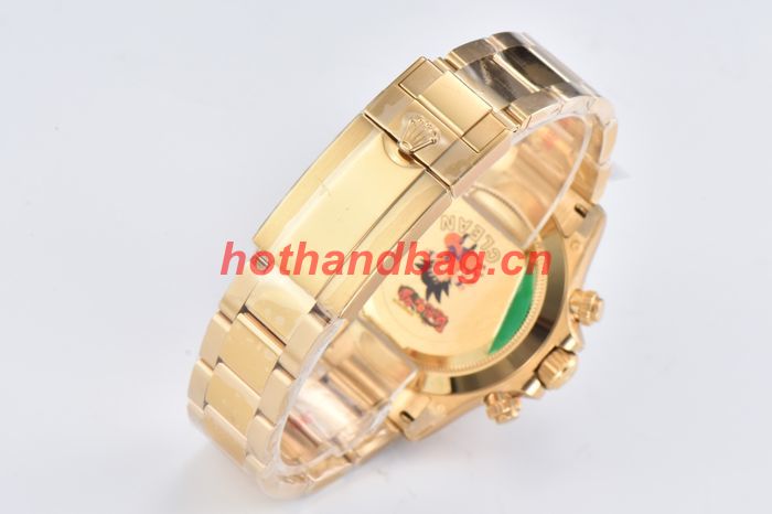 Rolex Watch RXW00630 Rolex Watch RXW00630