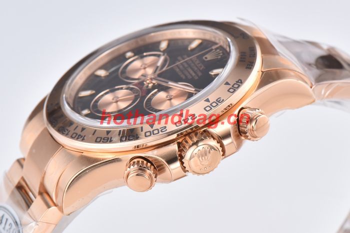 Rolex Watch RXW00631 Rolex Watch RXW00631