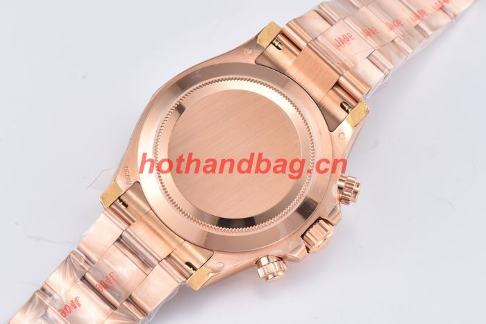 Rolex Watch RXW00631 Rolex Watch RXW00631