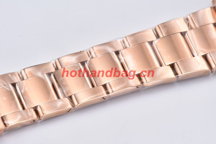 Rolex Watch RXW00631 Rolex Watch RXW00631