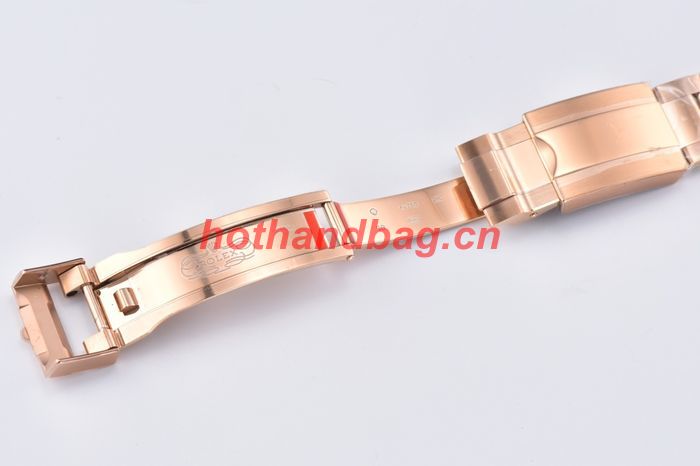 Rolex Watch RXW00631 Rolex Watch RXW00631