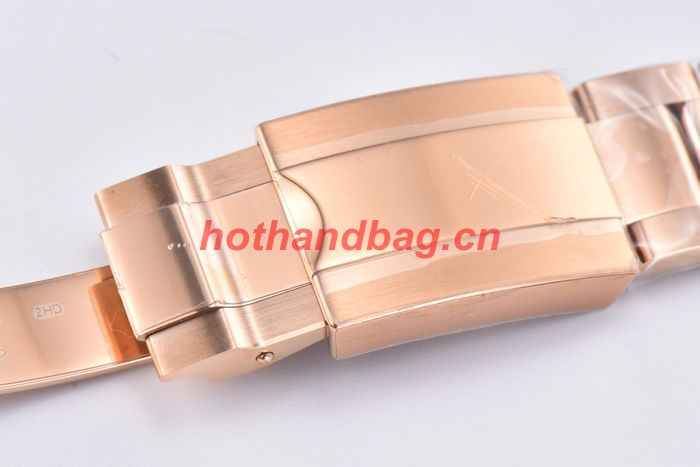 Rolex Watch RXW00631 Rolex Watch RXW00631