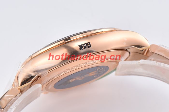 Rolex Watch RXW00631 Rolex Watch RXW00631