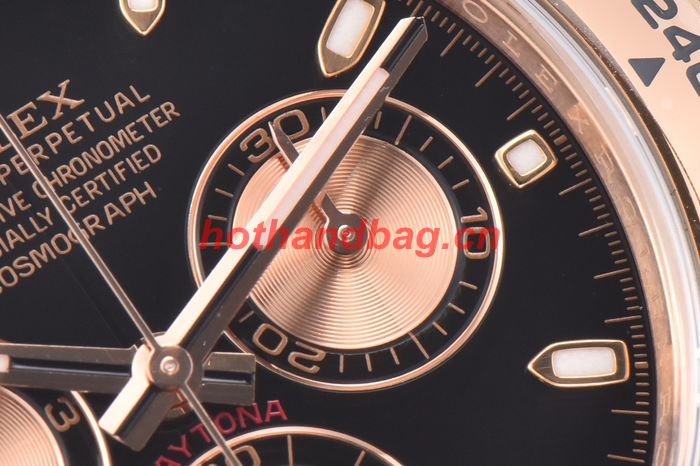 Rolex Watch RXW00631 Rolex Watch RXW00631