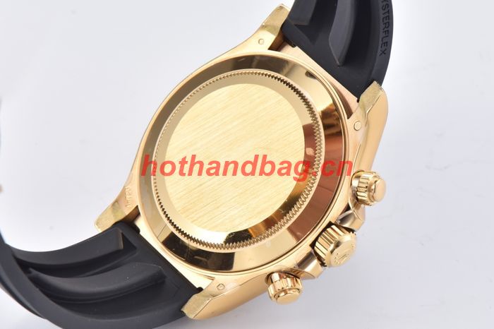 Rolex Watch RXW00634 Rolex Watch RXW00634