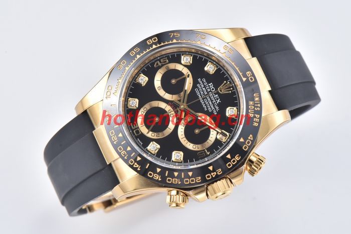 Rolex Watch RXW00635 Rolex Watch RXW00635