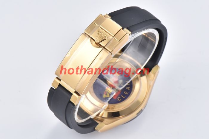 Rolex Watch RXW00635 Rolex Watch RXW00635