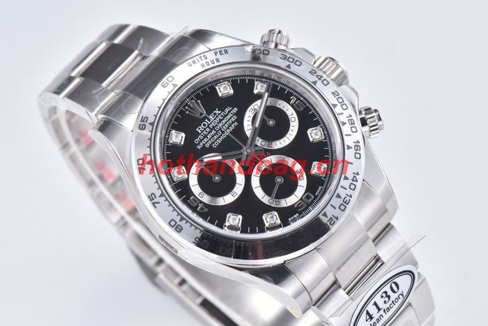 Rolex Watch RXW00636 Rolex Watch RXW00636